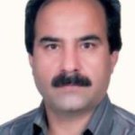 تصویر دکتر اصغر شجاعی