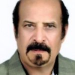 تصویر دکتر رمضانعلی سامیراد