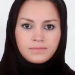 تصویر دکتر مایسا ملاحی