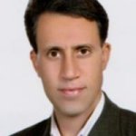 تصویر دکتر جعفر کریمی