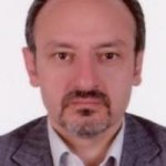 تصویر دکتر محمودآقا ناصری