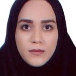 تصویر دکتر نادیا چهاردولی