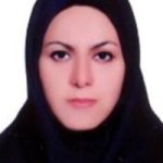 تصویر دکتر مرجان زارع جوشقانی
