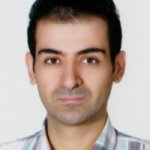 تصویر دکتر هدایت الله پیروتی