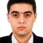 تصویر دکتر علیرضا سیقاری دلجوان