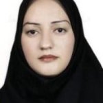 تصویر دکتر شهناز سیدزاده