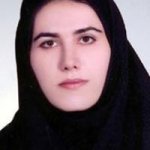 تصویر دکتر فهیمه صادقی