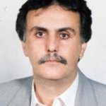 تصویر دکتر مهدی فخارپور