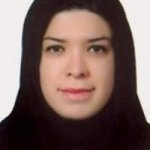 تصویر دکتر سارا روحانی رانکوهی