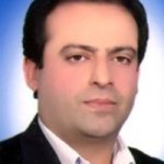 تصویر دکتر عباسعلی هوشمند