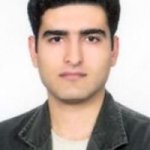 تصویر دکتر مهدی حاتمی پور