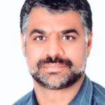 تصویر دکتر عباسعلی داورنیا