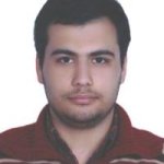 تصویر دکتر محمد رجبی