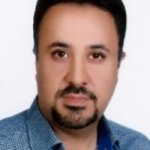 تصویر دکتر جواد سطوتی