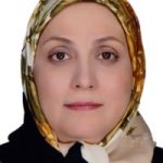 تصویر دکتر طاهره حسین زاده نیک