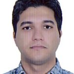 تصویر دکتر سعیدرضا معتمدیان