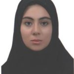 تصویر دکتر زهرا امین حاتمی