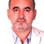 تصویر دکتر جواد رضاپورقادیکلایی
