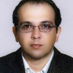 تصویر دکتر کمال سبکتکین
