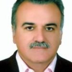تصویر دکتر جمشید اکبرپورمقدم