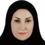 تصویر دکتر انسیه گل بینی مفرد