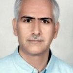 تصویر دکتر حسن رئیسی ورکانی