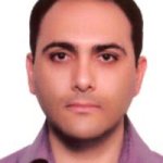 تصویر دکتر سیدامین روزگار