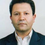 تصویر دکتر عباسعلی معصومیان