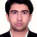 تصویر دکتر جبرئیل مهرزاد