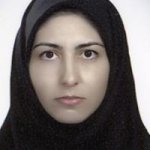 تصویر دکتر تکتم بیاتی