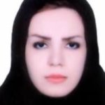 تصویر دکتر ساناز علی پور