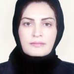 تصویر دکتر سودابه کاشانی