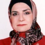 تصویر دکتر مینو سیدایمانی