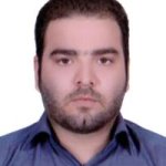 تصویر دکتر علیرضا محمدی کمال آبادی