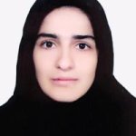 تصویر دکتر گل جهان الب
