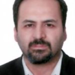 تصویر دکتر حسین قناعتی