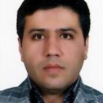 تصویر دکتر سعید پورحسین