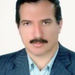 تصویر دکتر شاپور شریف پورواجاری
