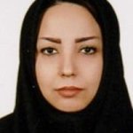 تصویر دکتر سمیرا ناظری
