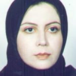 تصویر دکتر مینو نخجوان