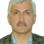تصویر دکتر جواد حیدری