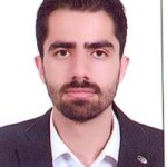 تصویر دکتر سیدعلی هاشمی شهری