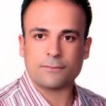 تصویر دکتر سیدمحمدحسین جوادی لاریجانی