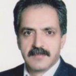 تصویر دکتر جلال معاونی