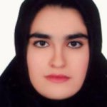 تصویر دکتر مریم عسگری