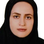 تصویر دکتر گل بهار اداک