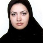 تصویر دکتر نادیا خطیب زاده