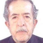 تصویر دکتر جواد موسوی