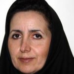 تصویر دکتر مینو اسکوئی