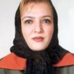 تصویر دکتر مهرزاد جعفریه